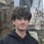 Sebastian - Mathematics tutor - Arlington
