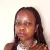 Melida - Fear of failure coach - Soweto