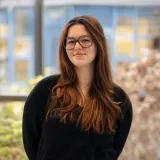 Romane - Prof d'aide aux devoirs - Valenciennes