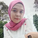 Sr - Guru ilmu komputer dasar - Makassar
