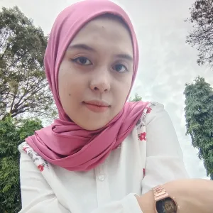 Sr - Guru ilmu komputer dasar - Makassar