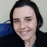 Manuela - Insegnante di matematica - Lanzo Torinese
