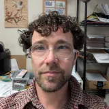 Lee - English tutor - University Place