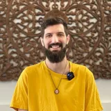 Shane - Yoga instructor - Ottawa