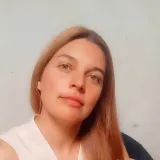 Nancy - Profe de matemática - Ciudad del Plata