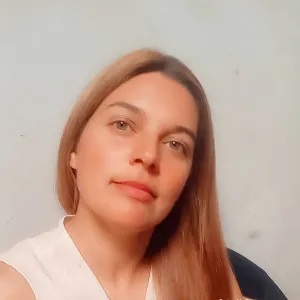 Nancy - Profe de matemática - Ciudad del Plata