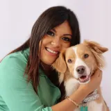 Valerie - Profesor de estadística - Tonalá