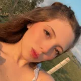 Valentina - profesor de inglés - Tilarán
