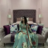 Synum - Maths tutor - Dubai