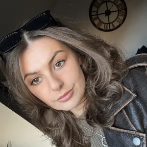 Jane - Criminology tutor - Wigan