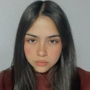 Belen - profesor de matemáticas - Santiago