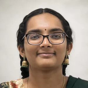 Lalitha - Math tutor - Hillsborough Township