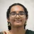 Lalitha - Math tutor - Hillsborough Township
