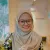 Izzati - Malay tutor - Kulai