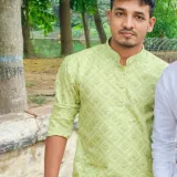 HABIB - Maths tutor - Kolkata