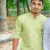 HABIB - Maths tutor - Kolkata