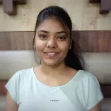 Somi - Biology tutor - Gurugram