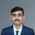 Jaswant Singh - Maths tutor - Alote