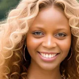Marcia - English tutor - Ennerdale