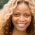 Marcia - English tutor - Ennerdale