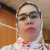 Hafida - Prof d'arabe - 