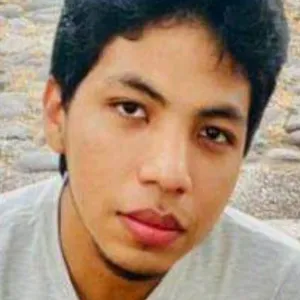 Jonathan - Telecommunications tutor - San Francisco
