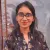 Vaishnavi - Maths teacher - Jhansi