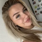 Chiara - učitelj talijanskog jezika - Pula