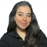 Yasmina - Prof de préparation brevet - Ivry-sur-Seine