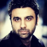Basit - Ukcat tutor - Greater london