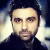 Basit - Ukcat tutor - Greater london