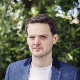 Matthew - Trumpet Tutor - London