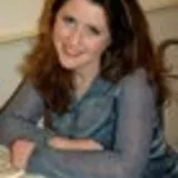 Elina - Russian Tutor - Higher Blackley