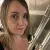 Marie - Flute tutor - Huddersfield