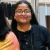 Geetika - Biology tutor - Samba