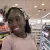 Fatoumatta - Maths tutor - Conroe