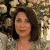 Science Tutor - Biology tutor - Cofton Hackett