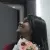 Priyal - Biology tutor - Kakinada