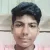 Akshay - English tutor - Nandyala