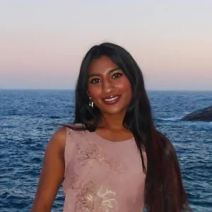 Ann - Maths tutor - Broadview Heights
