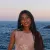 Ann - Maths tutor - Broadview Heights