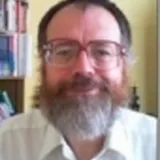 Robert - Maths tutor - Hornchurch