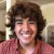 Manuel - Spanish tutor - Big Sky