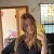 Daniela - profesor de derecho constitucional - 