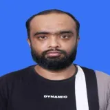 Hafeez - Chemistry tutor - Lahore