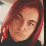 Nikita Asleey - Art and design tutor - Middelburg