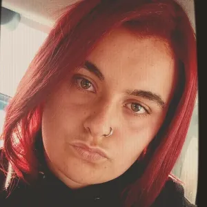 Nikita Asleey - Art and design tutor - Middelburg