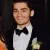 Aaron - Accounting tutor - Houston