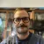 Adam - Flute tutor - Stockport