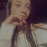 Maria - Profe de apoyo escolar - Valencia